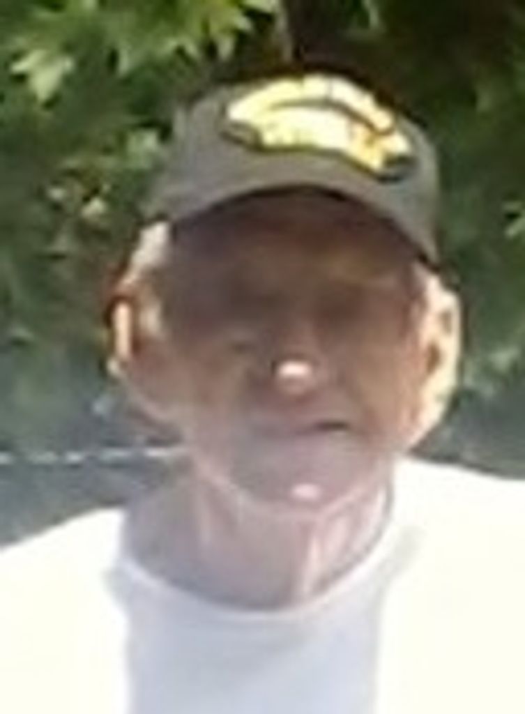 Willie Wurtz