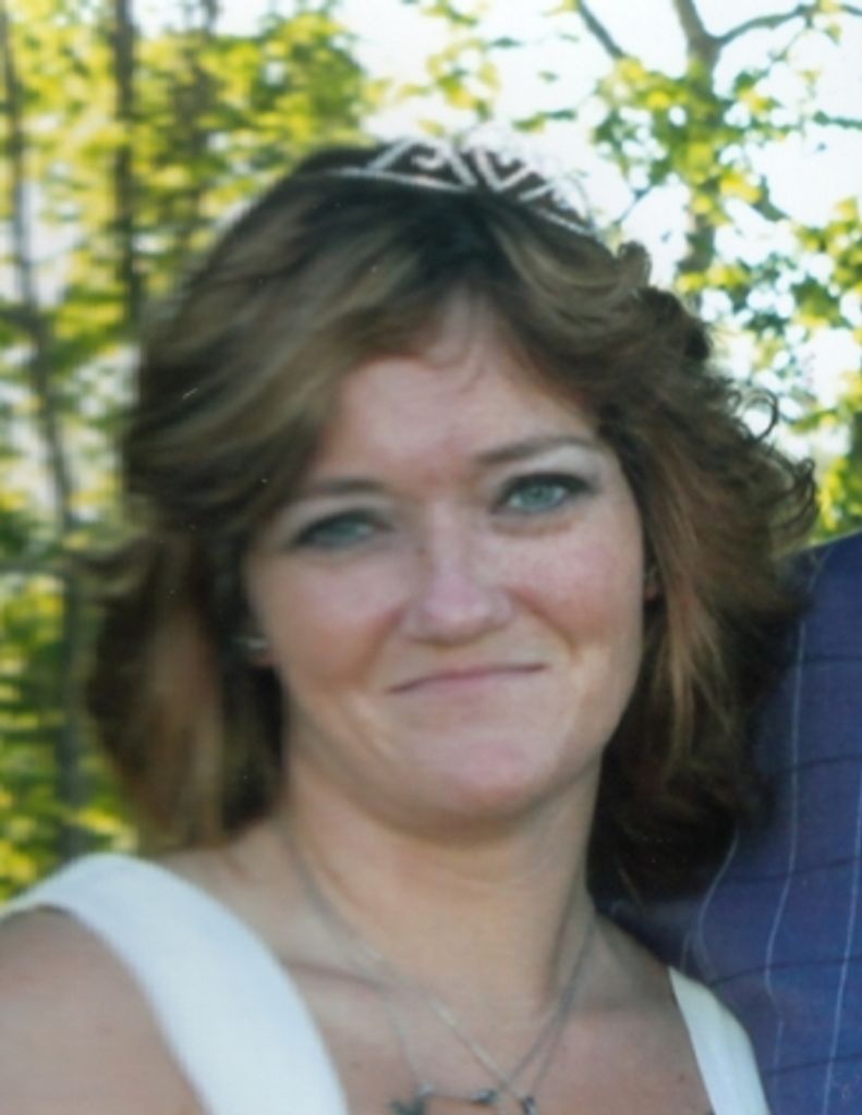 Jerrika Diann Dyer-Miller Profile Photo