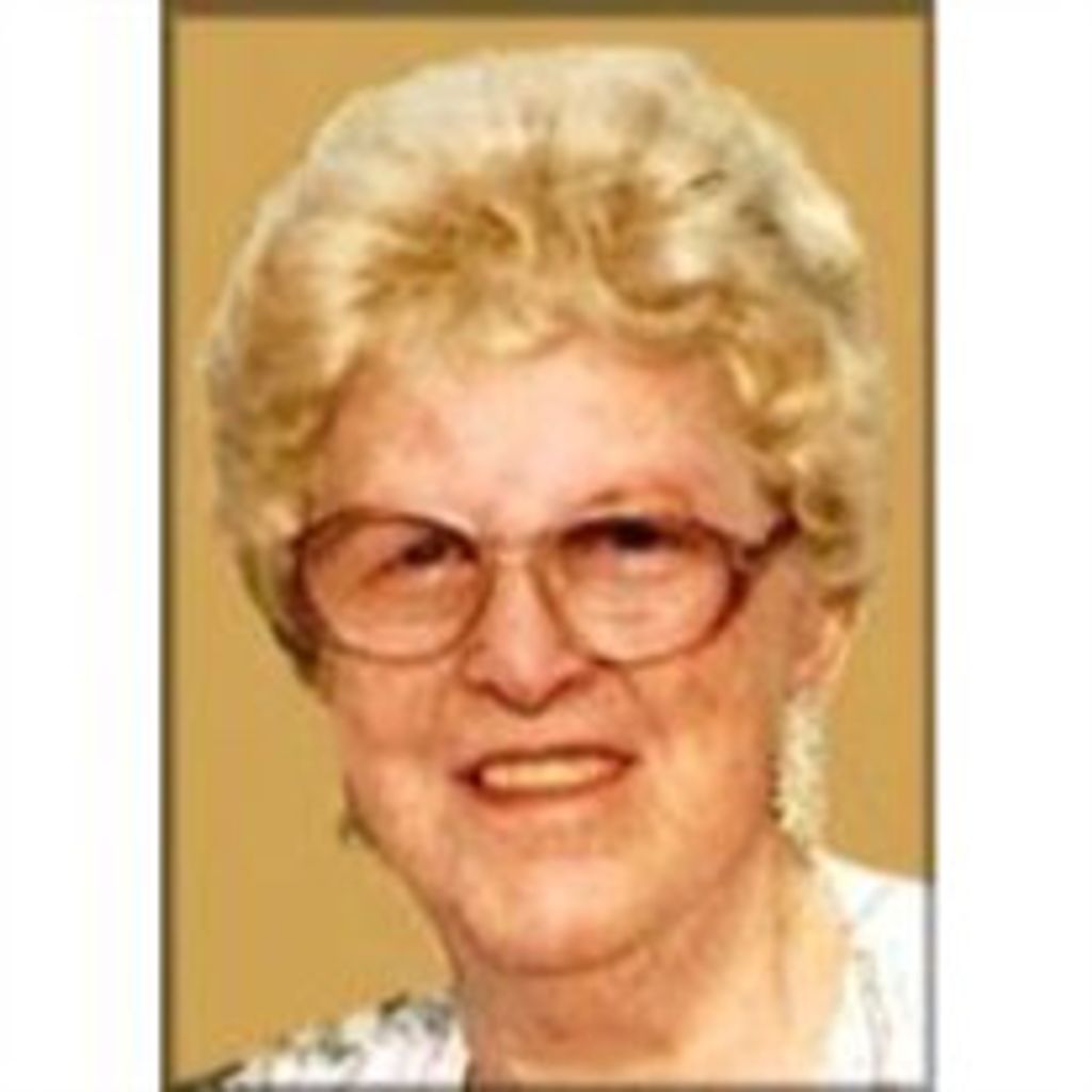 Margaret DiCenso