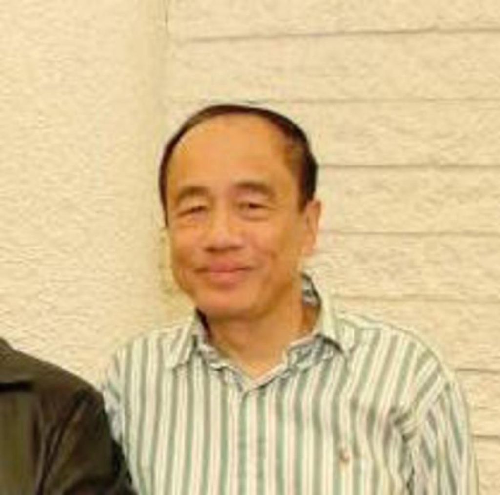 Danilo Ortiz Banez