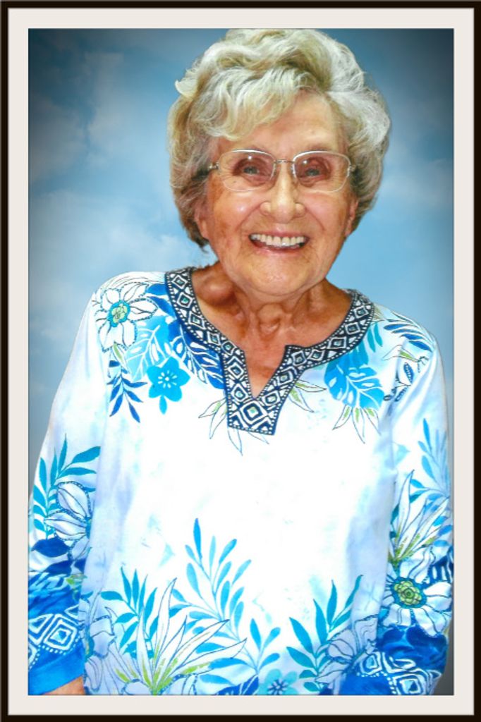 Carole Ray Sanders