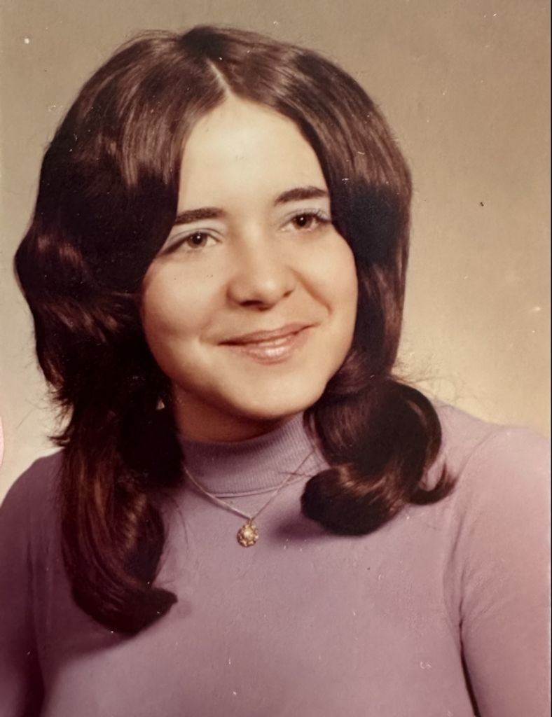Denice Marie Fioravanti Profile Photo