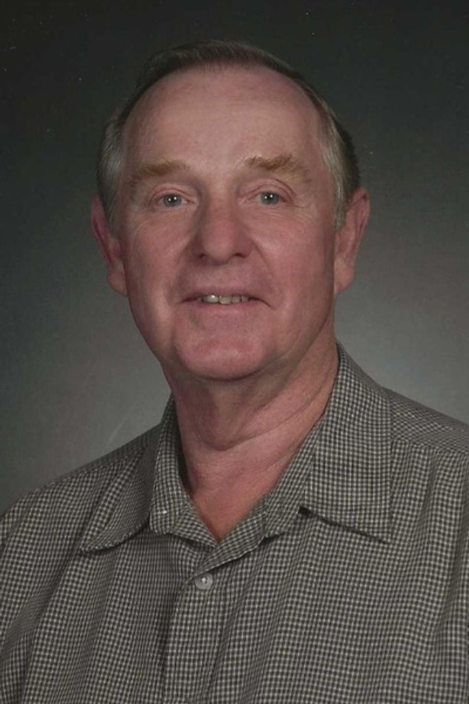 Richard D. Clor Profile Photo