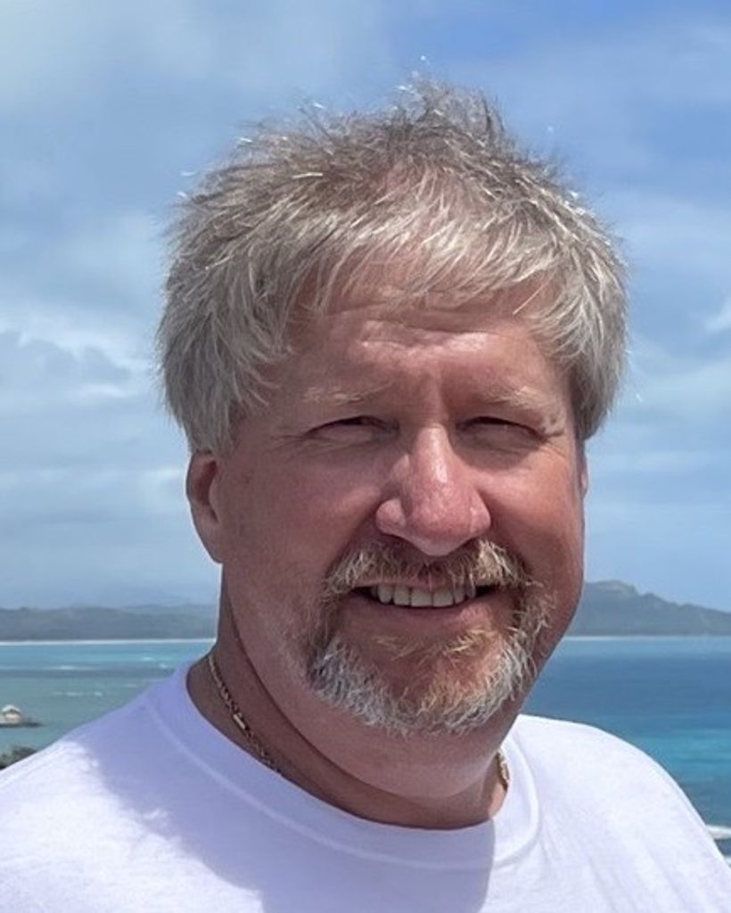 Edward "Ed" Alan Housler