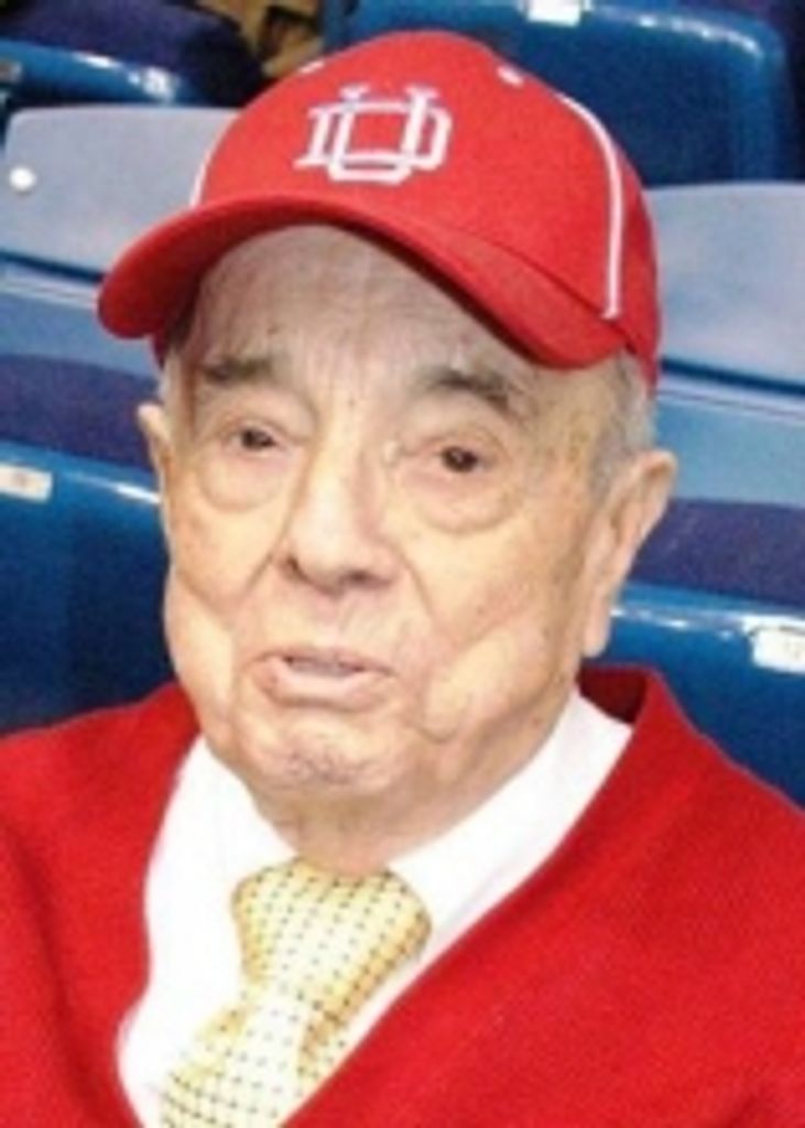 Robert E Mastandrea