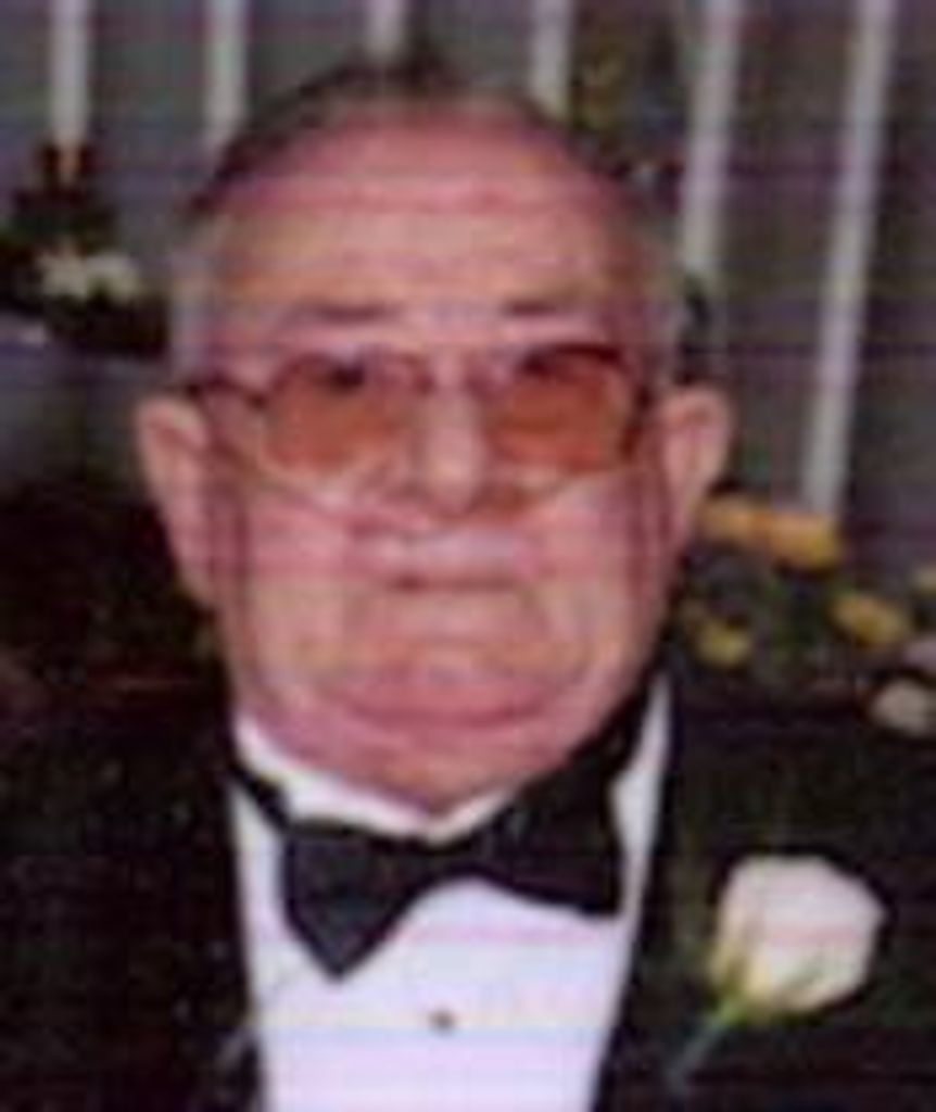 Robert R. Windsor Profile Photo