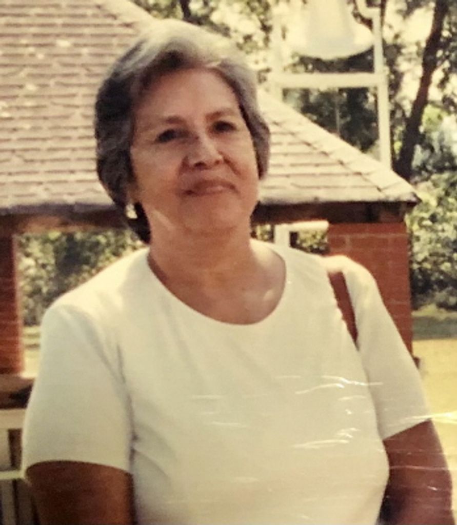 Cheryl Judy Grayson