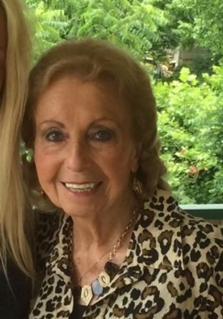 Violet L. Sutton Profile Photo