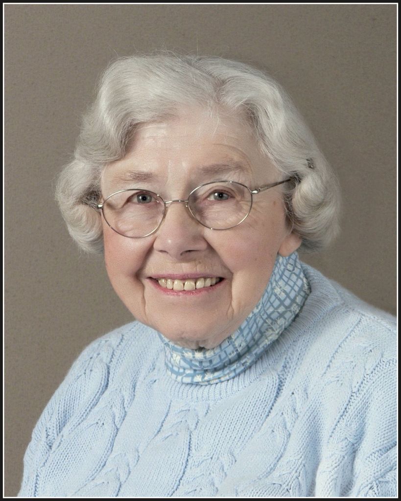Martha Kamin