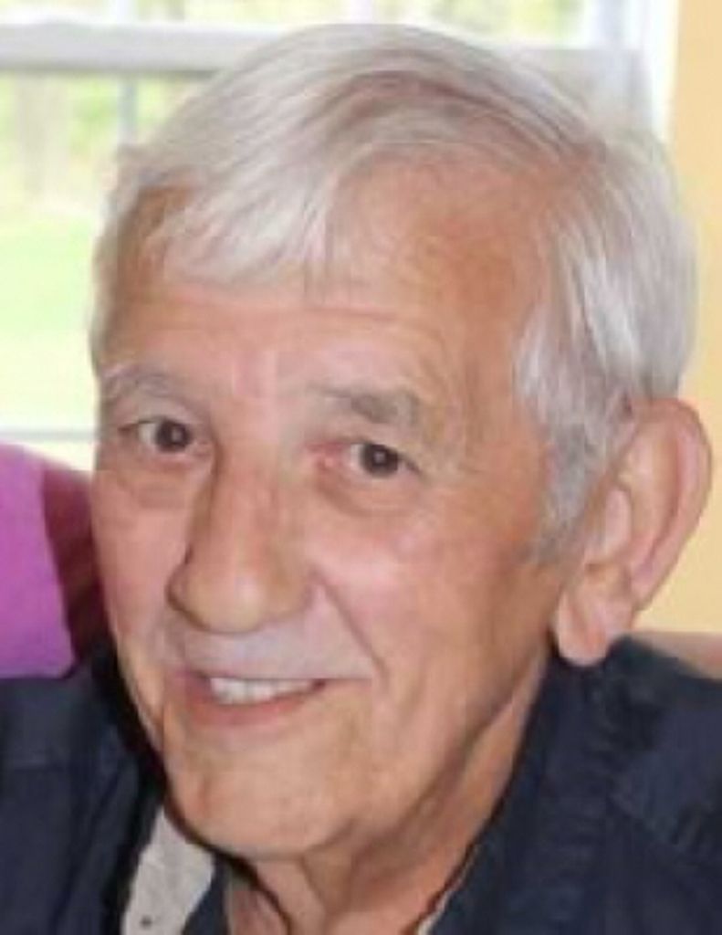 Angelo A. Argenti Profile Photo