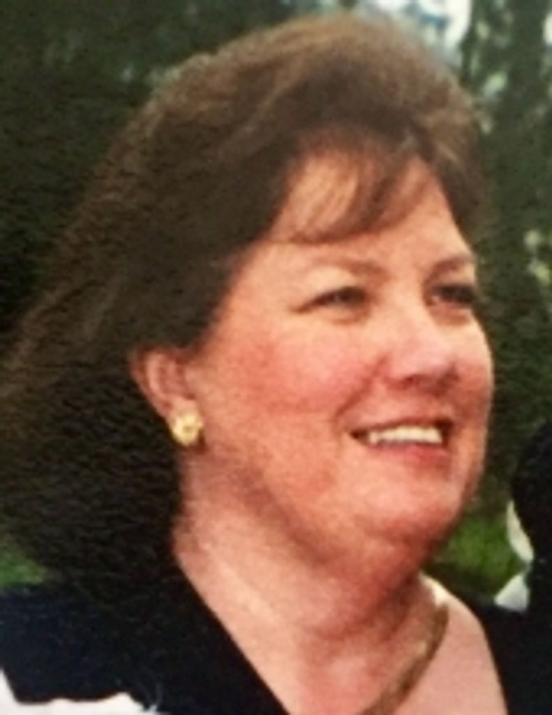 Barbara  Jean Boggs
