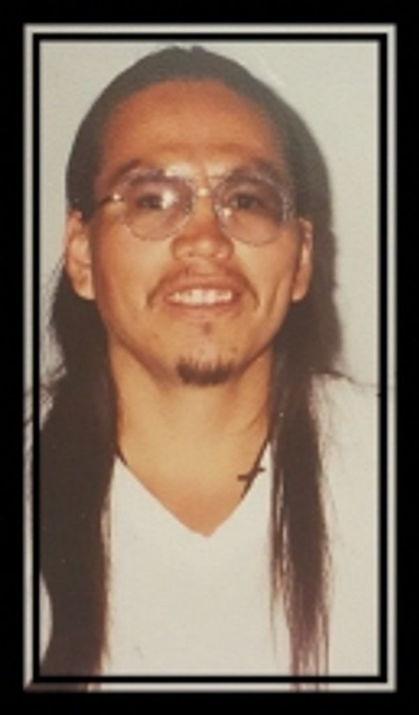 Allison "Ty" Trosper