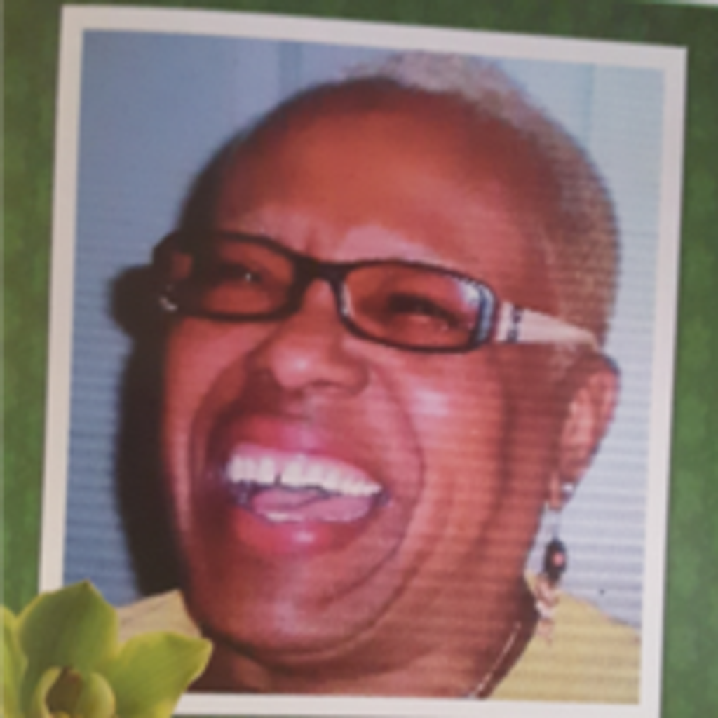 Cynthia Lee Ann Pailin Profile Photo