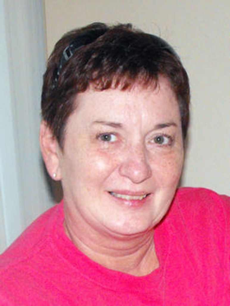 Barbara Nelson