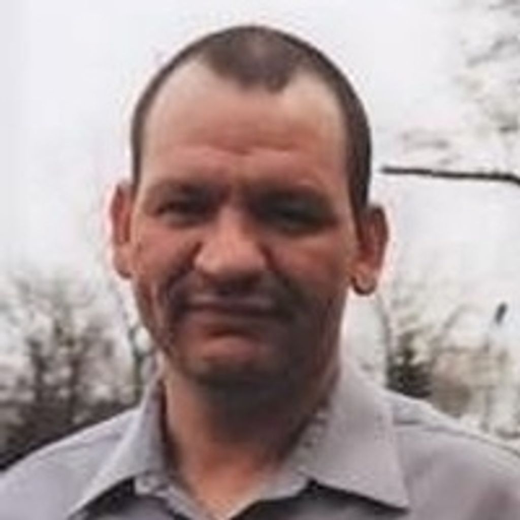 Ronald "Ronno" A. Pawlowski Profile Photo