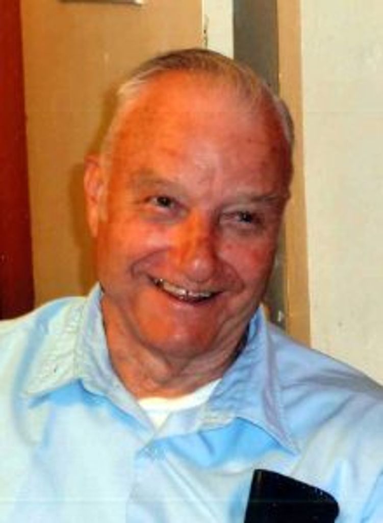 Bennie Joe Mullins Profile Photo