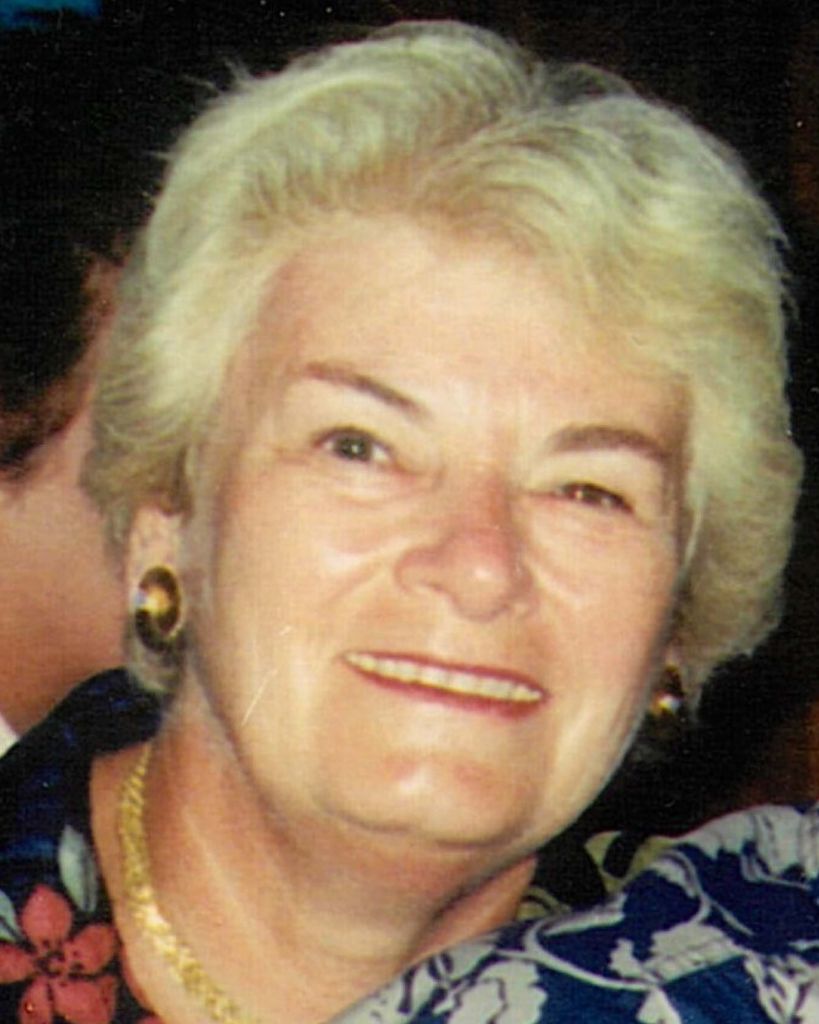Linda A Currier Profile Photo