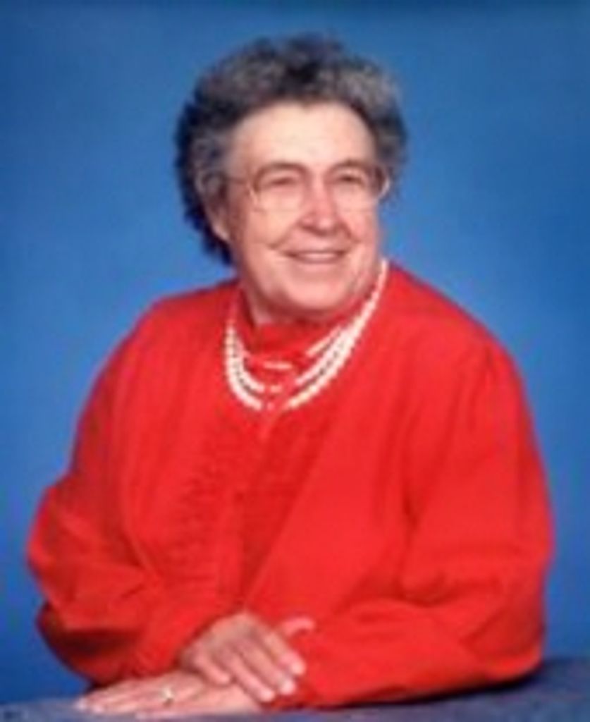 Ola Stubbs