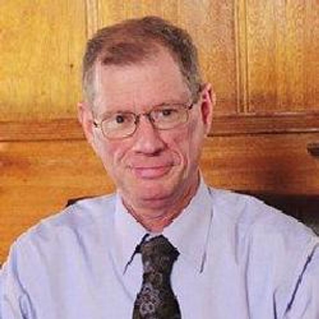 Stephen J. Bryda