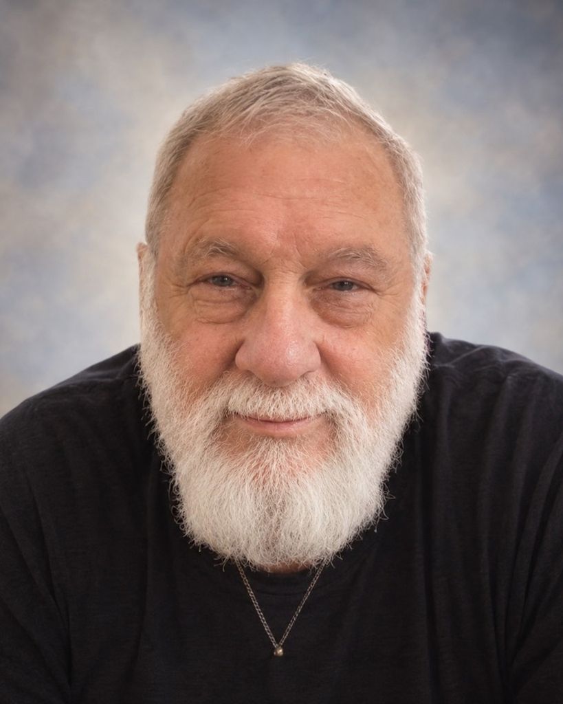 Lewis Franklin Edwards, Jr. Profile Photo