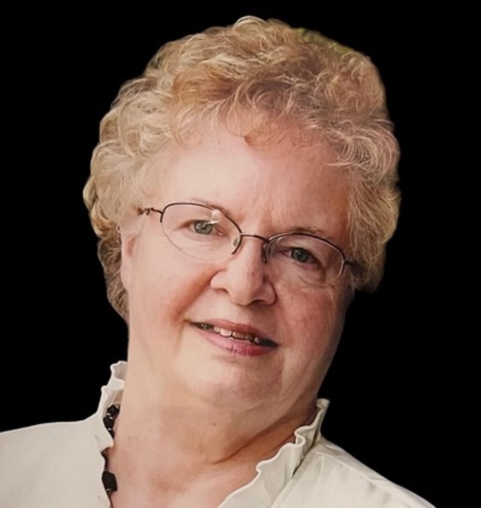 Flora Wilson Profile Photo