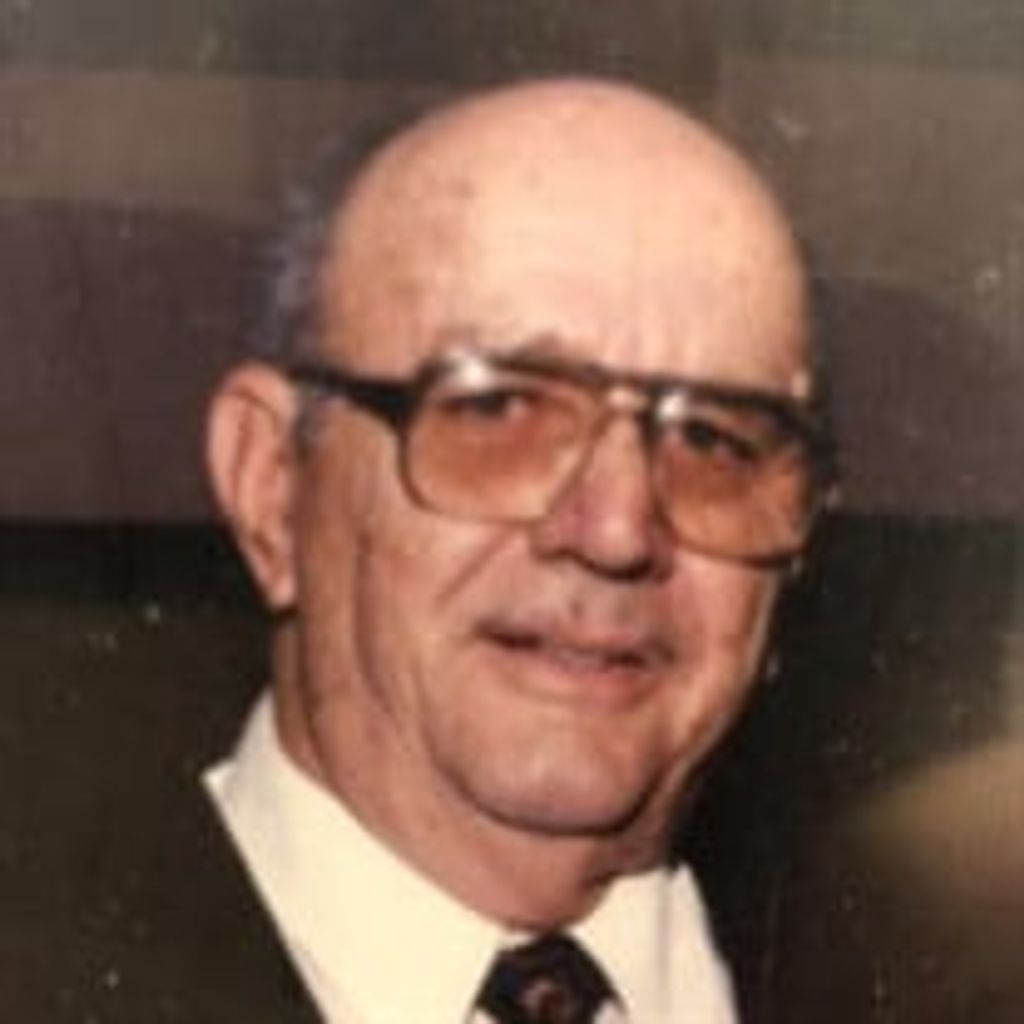 Shelby J. Dufrene