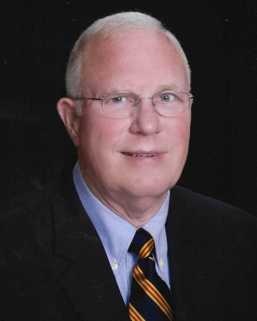 Ron Poister Profile Photo