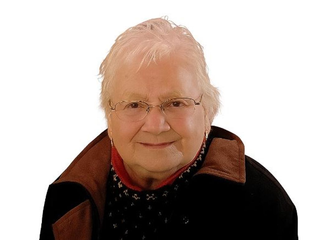 Willa Lawhorn Profile Photo