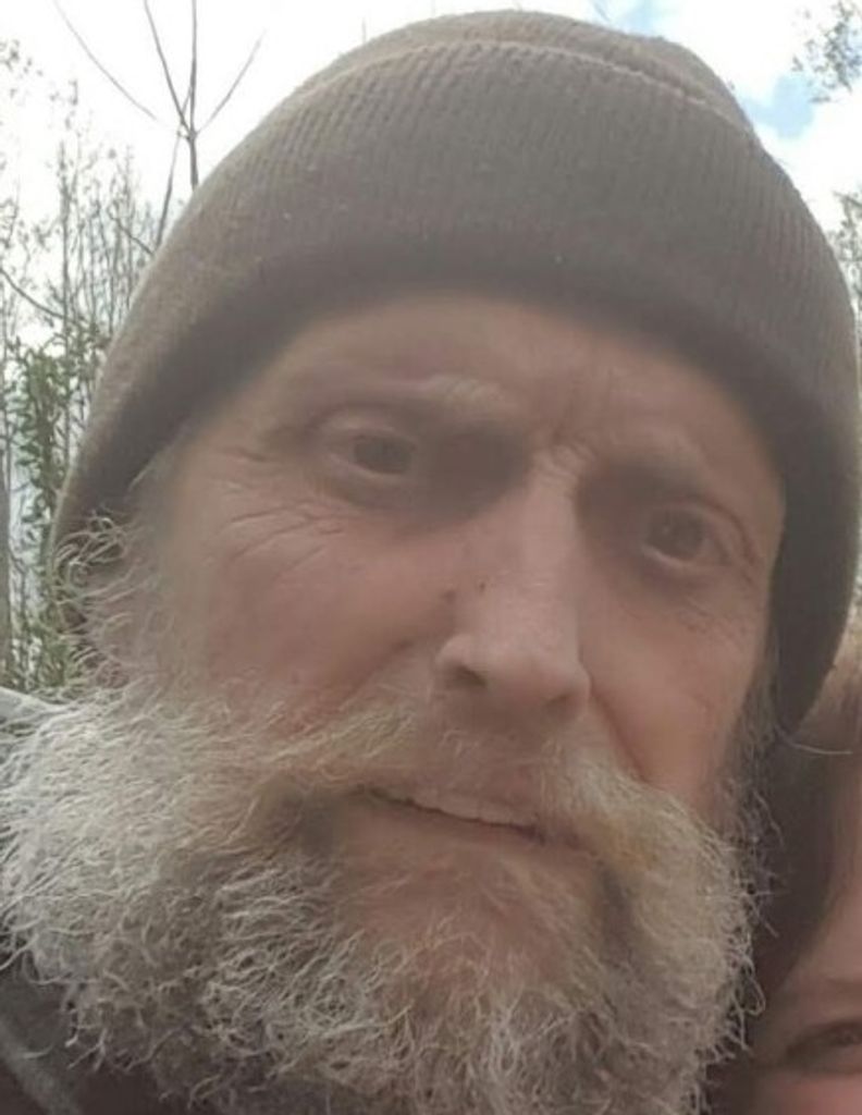 Jeffrey A. Singer Profile Photo