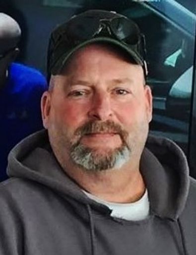 David Ober Profile Photo
