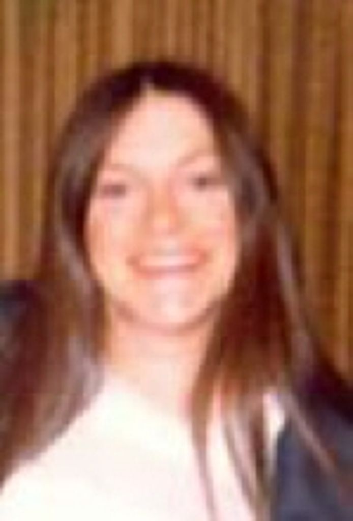 Deborah  K. Jackson