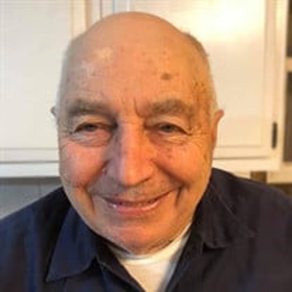 Mervin R. Haase