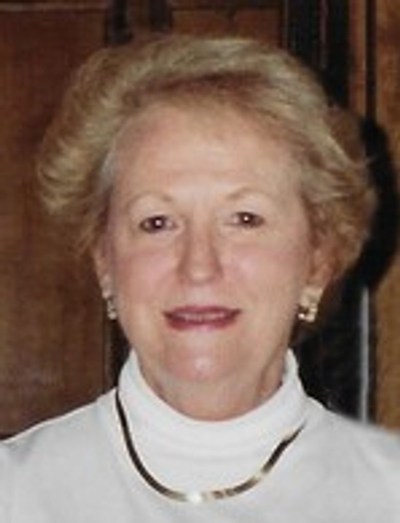 Doris Davis