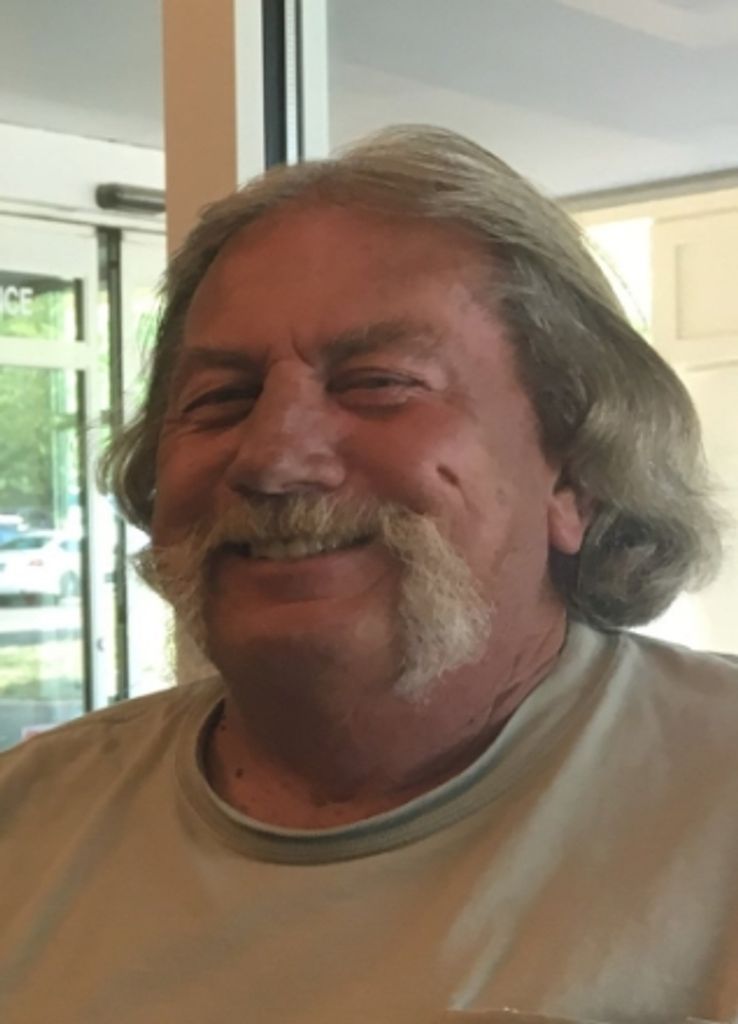 David B. Quilty Profile Photo