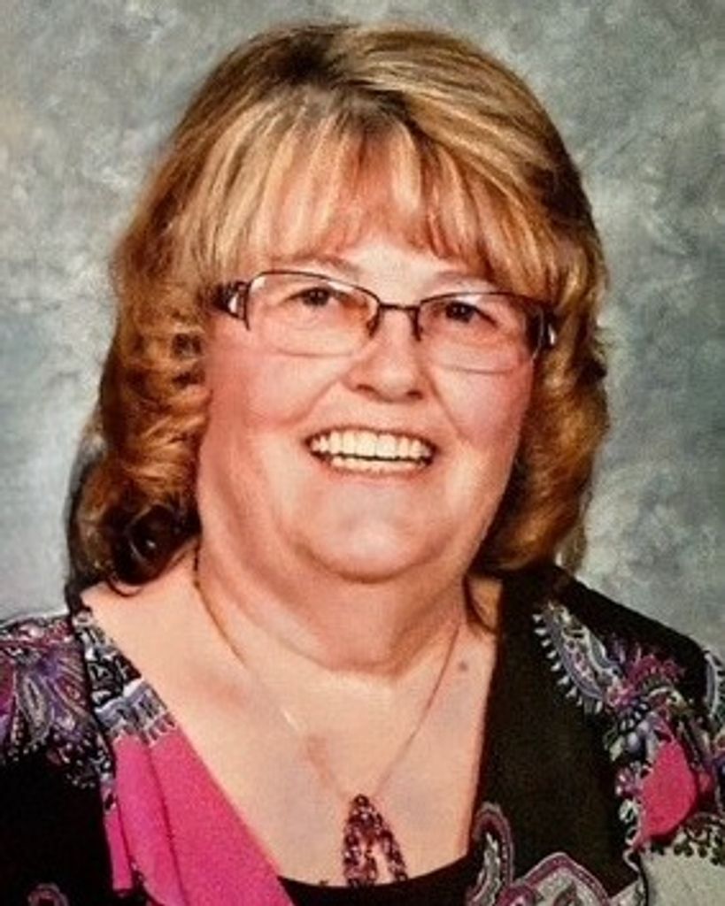 Jenny M. Hemphill Profile Photo