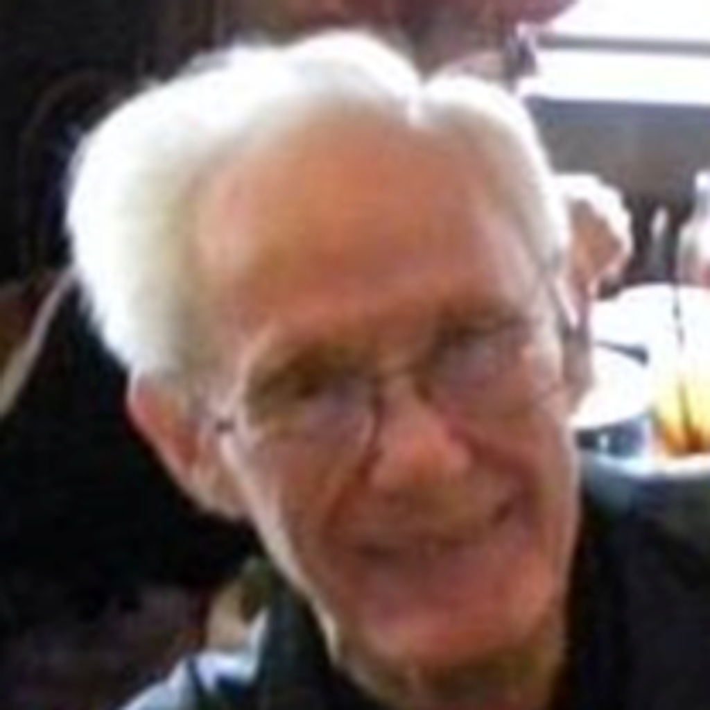 Ronald Lee Wolber Profile Photo