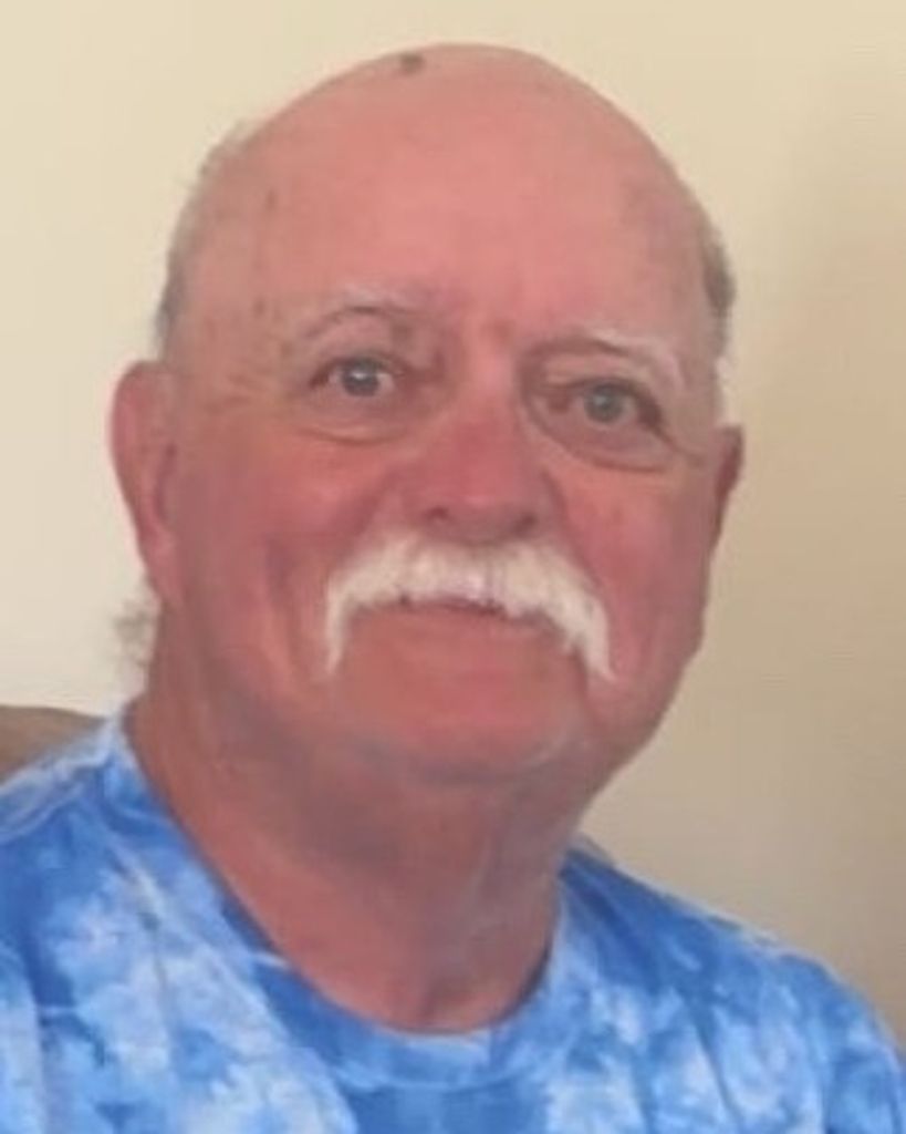 Robert Joseph "Bobby" Baird
