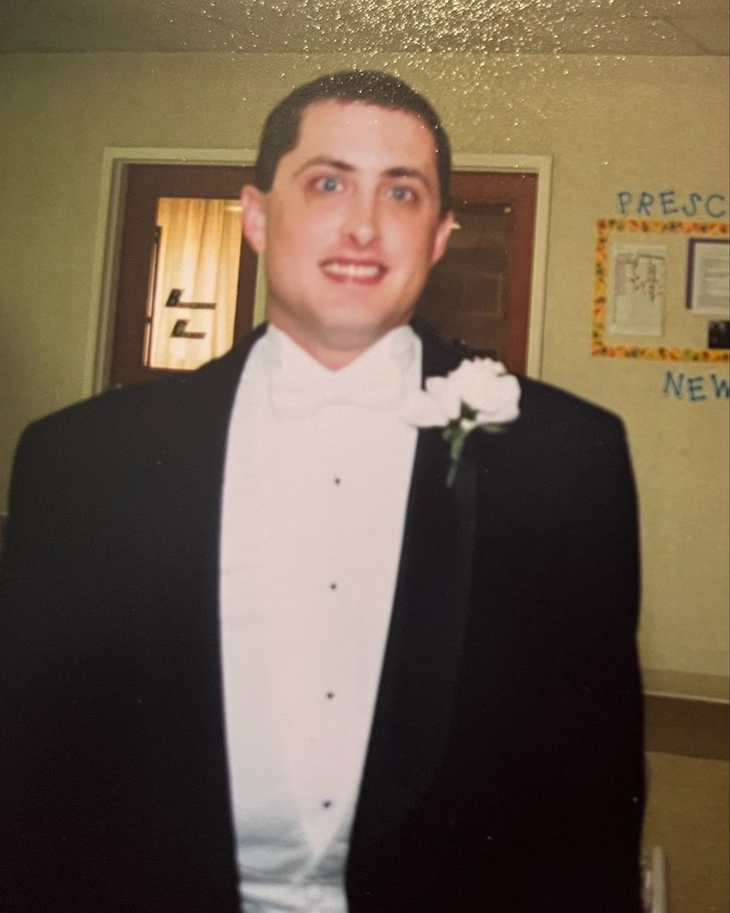 Terry Lee Kelly