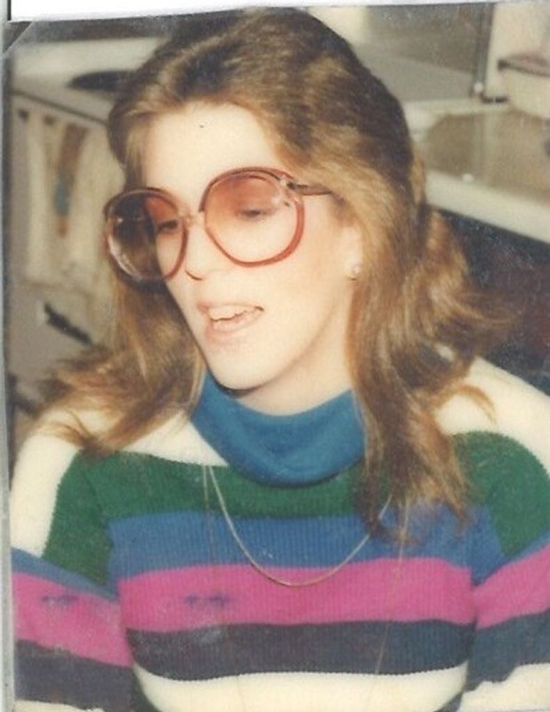 Chontelle Choate