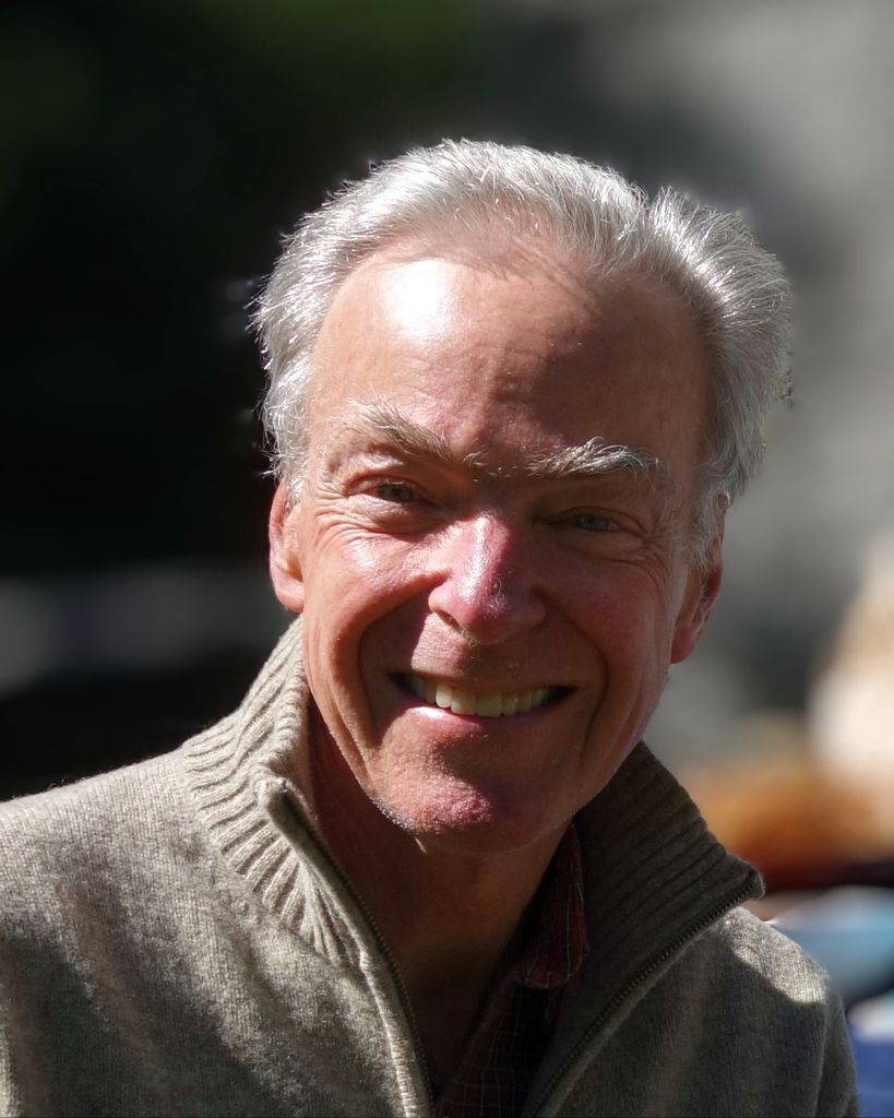Philip Harold Ehret Profile Photo
