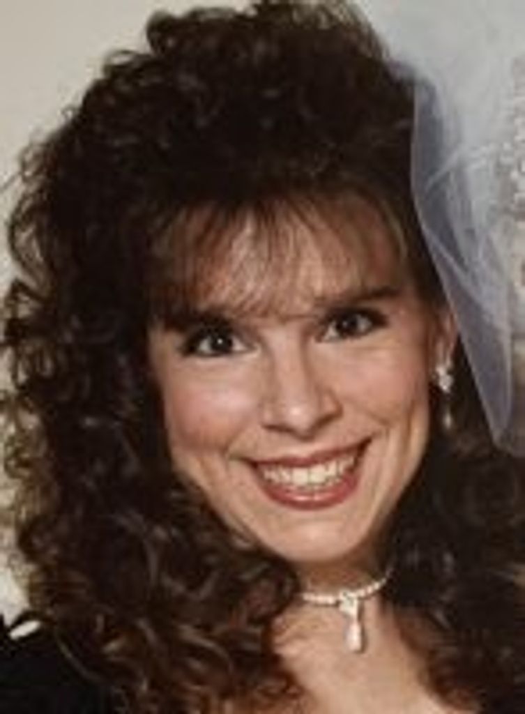 Cathleen M. Beckwith Profile Photo