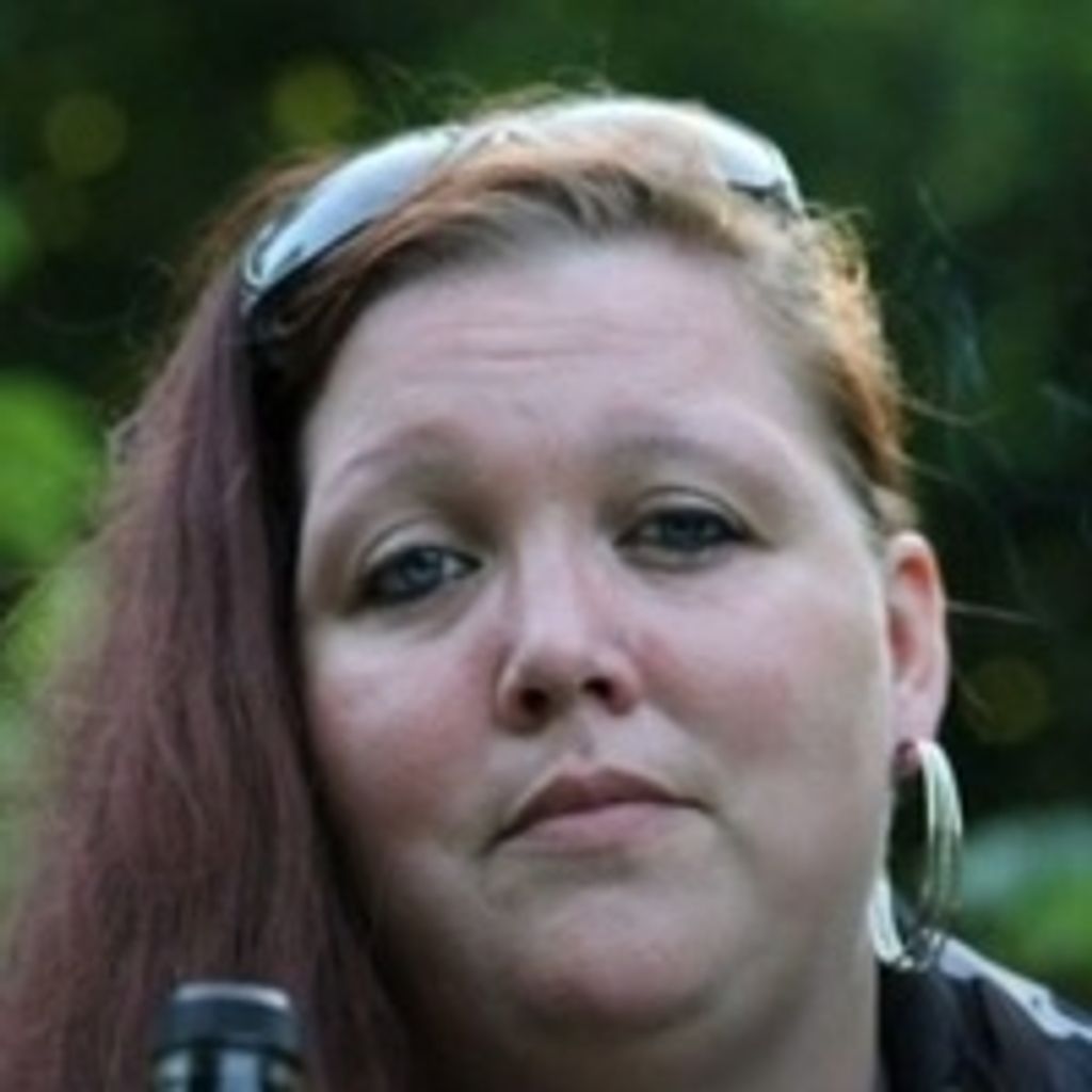 Delores Hafford Profile Photo
