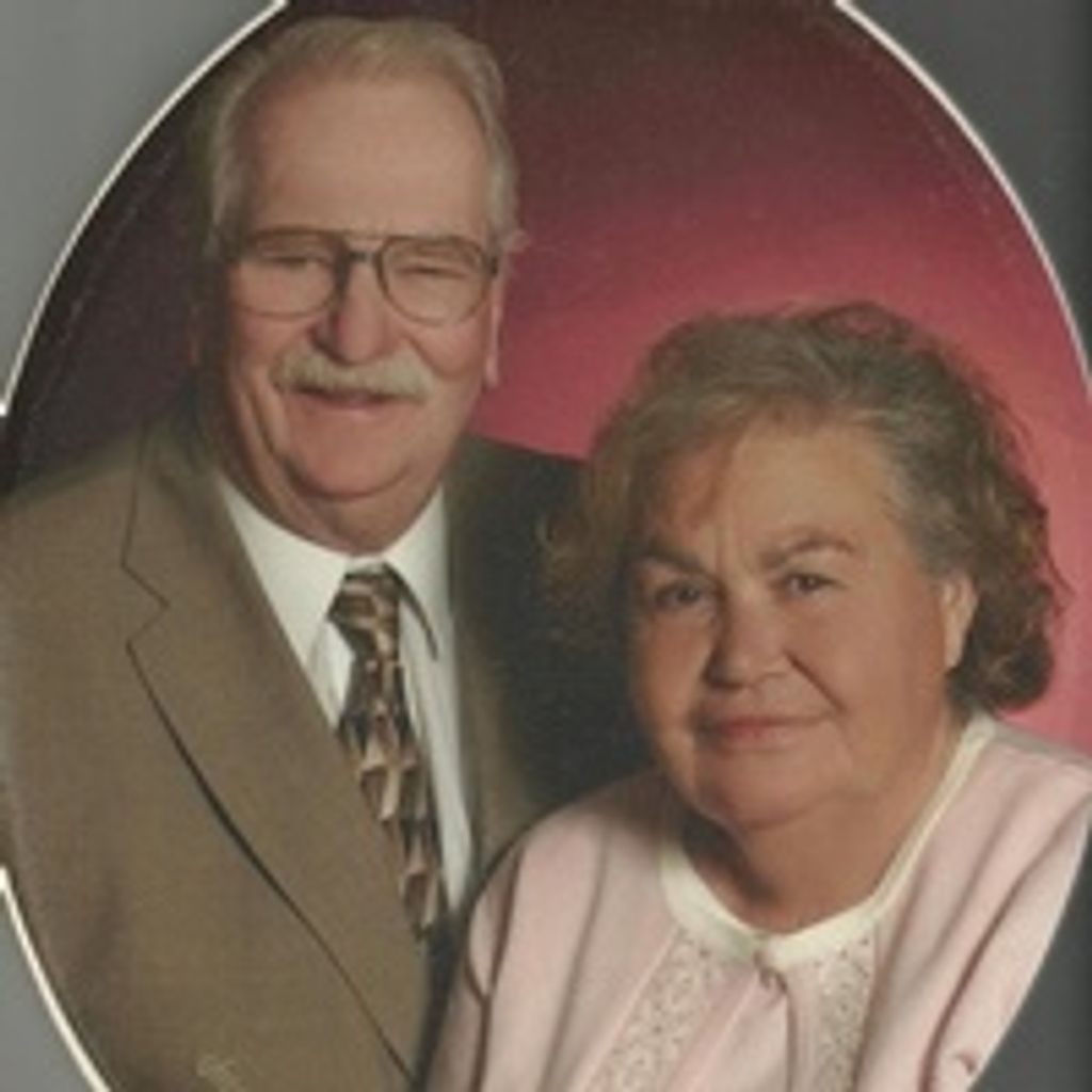 Pat Hatler