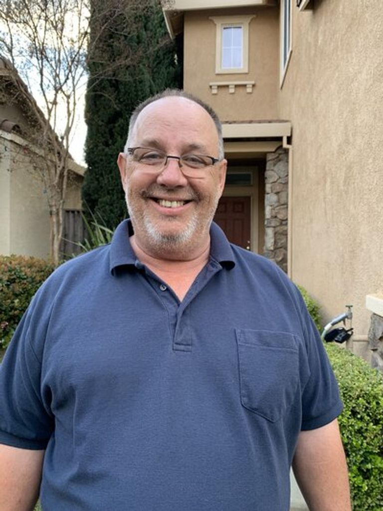 Jon A. Freels Profile Photo