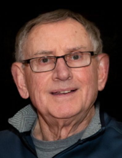 Thomas F. Ahearn “Tom” Profile Photo