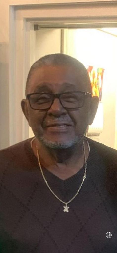 Leonie Henry Profile Photo