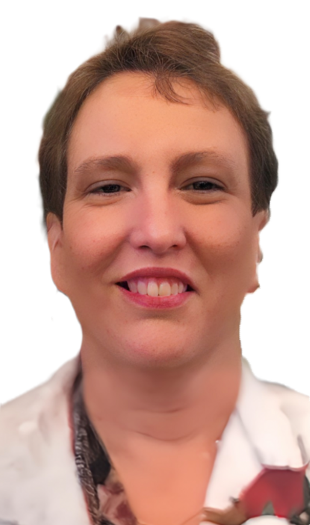 Darla Jean Smith Profile Photo