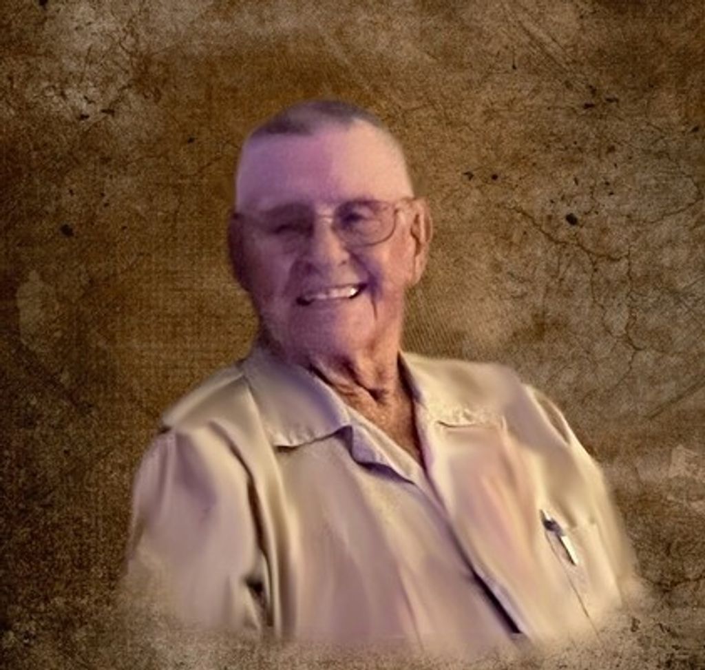 Max Dewaine Wells Profile Photo