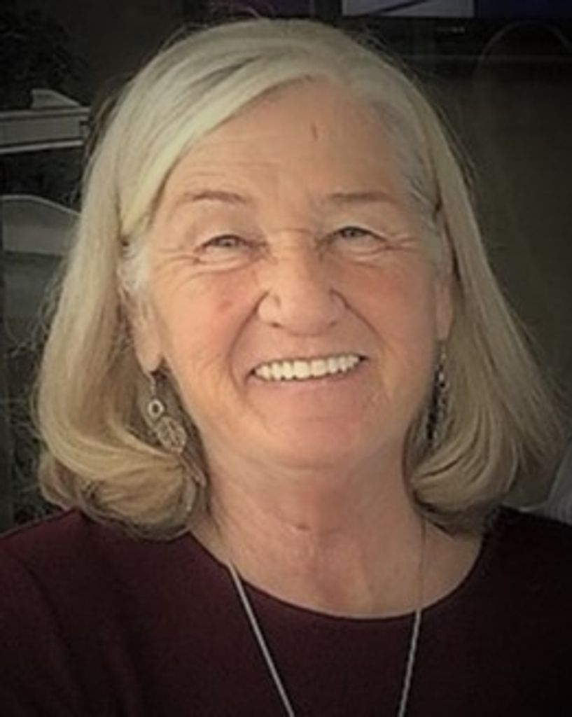 Carolyn Jean Crowe Profile Photo