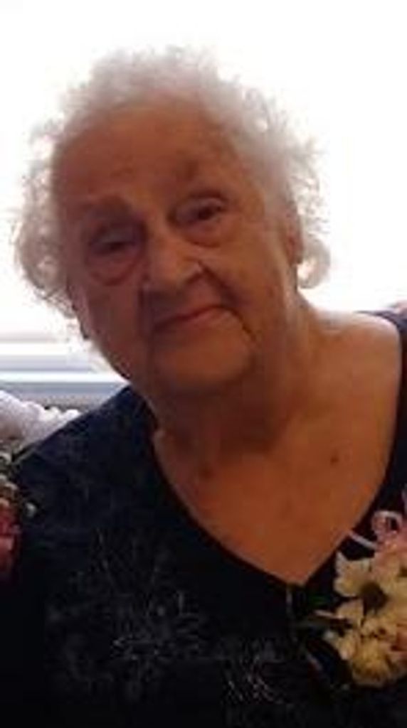 Betty L. Schulz Profile Photo
